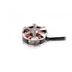 T-Motor MT3506-25 650KV Brushless Motor