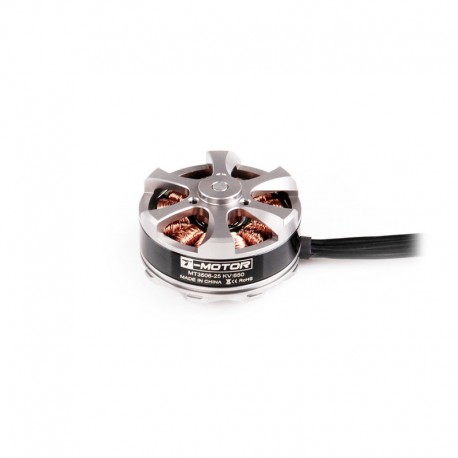 T-Motor MT3506-25 650KV Brushless Motor