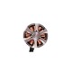 T-Motor MT3506-25 650KV Brushless Motor