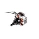 T-Motor MT3506-25 650KV Brushless Motor