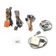 MyFlyDream AutoPilot
