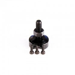 T-Motor PA001 M5 CW Prop Adapter