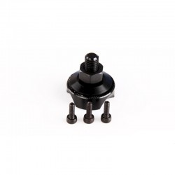 T-Motor PA004 M5 CCW Short Prop Adapter