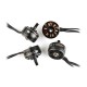 T-Motor Air Gear 200 Combo Set Brushless Motor