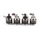 T-Motor MN2213 950KV Combo 6th Anniversary Limited Edition