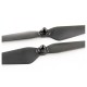 T-Motor Air Gear 350 Set w/o ESC