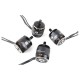 T-Motor Air Gear 350 Set w/o ESC