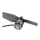 T-Motor Air Gear 350 Set w/o ESC