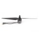 T-Motor Air Gear 350 Set w/o ESC