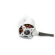 T-Motor Antigravity MN2214 Brushless Motor