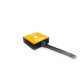 DJI Naza-M V2 Multi-Rotor Stabilization Controller w/GPS