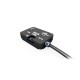 DJI Naza-M V2 Multi-Rotor Stabilization Controller w/GPS