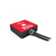 DJI Naza-M Lite Multi-Rotor Stabilization Controller w/GPS