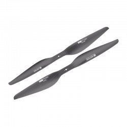 T-Motor P12x4 Carbon Fiber Propeller (2 Pcs/Pair)