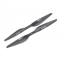 T-Motor P13x4.4 Carbon Fiber Propeller (2 Pcs/Pair)