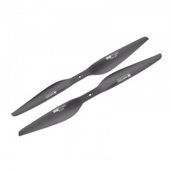 T-Motor P14x4.8 Carbon Fiber Propeller (2 Pcs/Pair)