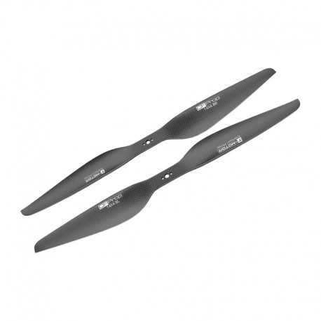 T-Motor 14x4.8 Carbon Fiber Propeller