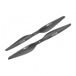 T-Motor 11x3.7 Carbon Fiber Propeller