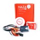 DJI Naza-M Lite Multi-Rotor Stabilization Controller w/GPS