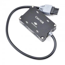 DJI CANHub Module