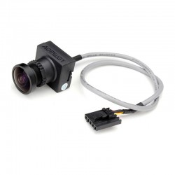 Aomway 700TVL Camera (PAL Version) for FPV