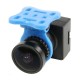 Aomway 700TVL Camera (PAL Version) for FPV