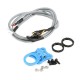 Aomway 700TVL Camera (PAL Version) for FPV