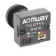 Aomway 700TVL Camera (PAL Version) for FPV