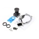 Aomway 700TVL Camera (PAL Version) for FPV