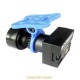 Aomway M12 Camera Mount (Aomway & Fatshark Series Cameras)