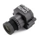 Fat Shark 700TVL WDR Tuned CMOS - Fixed Mount