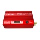 SkyRC 1200 50A Power Supply