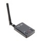 SkyZone TX-5D Dual Input HDMI/Analog 600mW 5.8GHz Video Transmitter and Video Switch