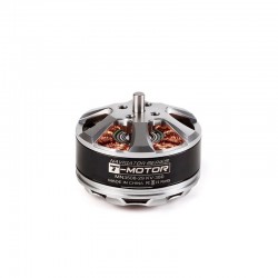 T-Motor MN3508-29 380KV Brushless Motor