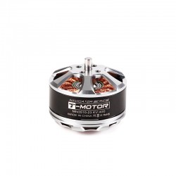 T-Motor MN3510-15 630KV Brushless Motor