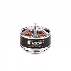 T-Motor MN3510-15 630KV Brushless Motor