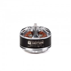 T-Motor MN4010-9 580KV Brushless Motor