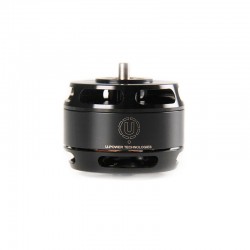 T-Motor U3 700KV Brushless Motor