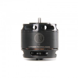 T-Motor U5 400KV Brushless Motor