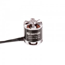 T-Motor MT2216-11 900KV V2 Brushless Motor