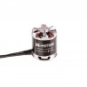 T-Motor MT2216-09 1100KV V2 Brushless Motor