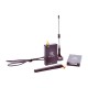 Feiyu Tech FY-602 Data Radio 433MHz