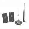 Feiyu Tech FY-605 Data Radio Set 433MHz