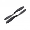 GemFan 8x4.5 DJI Hub Carbon Filled Propeller (1 Pair)