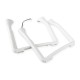 DJI Phantom 3 Landing Gear
