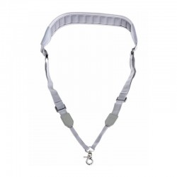 DJI Universal Remote Controller Lanyard (Gray)