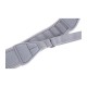 DJI Universal Remote Controller Lanyard (Gray)