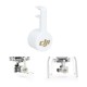 DJI Phantom 3 Camera Lens Cover Protective Cap