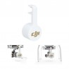 DJI Phantom 3 Camera Lens Cover Protective Cap