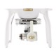 DJI Phantom 3 Camera Lens Cover Protective Cap